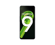 realme 9 8+128GB Meteor Black - 740006 - zdjęcie 2